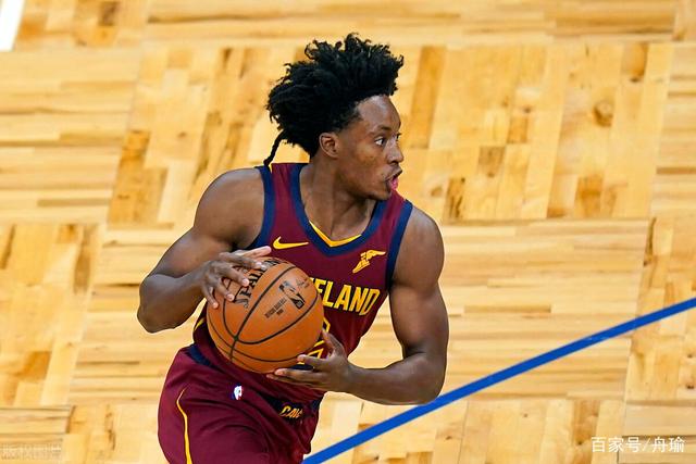 世界杯早报：姆巴佩双响，法国3-1塞内加尔