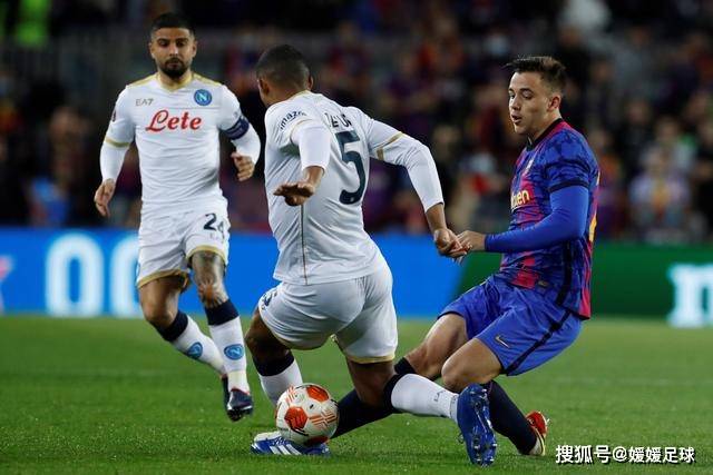 为何不抵制美国世界杯？沃勒尔：德国队不赞同很多事但抵制没好处